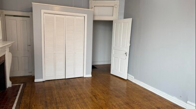 Building Photo - 1900 Madison Ave