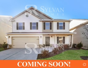 Building Photo - 3037 Gedney Cir