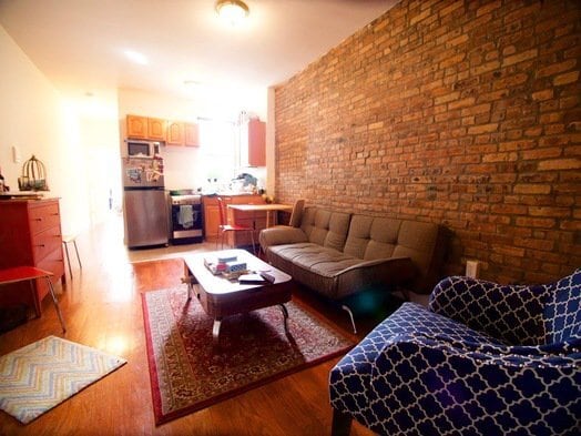 Building Photo - 230 W 123rd St
