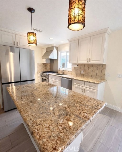 Foto del edificio - 19859 Berkshire Ln