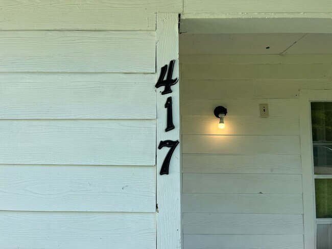Building Photo - 417 Elmwood Dr., San Antonio, TX. 78212
