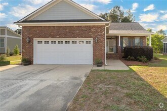 Building Photo - 3024 Metthame Dr
