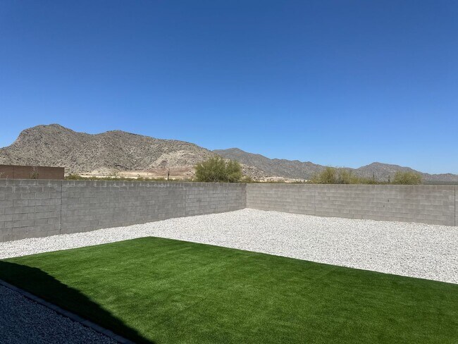 Building Photo - INCREDIBLE HOME THAT BACKS THE PRESERVE 4 ...