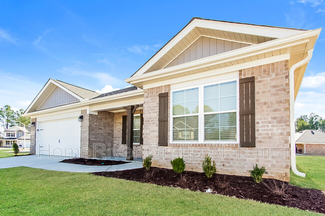 Foto del edificio - 118 Wyatt Cir