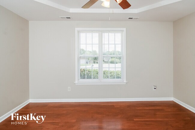 Foto del edificio - 4210 Buck Chase Ct