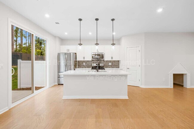 Foto del edificio - 9308 Widden Wy