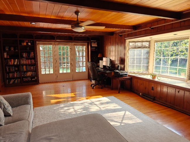 Foto del edificio - 120 Ferncliff Dr