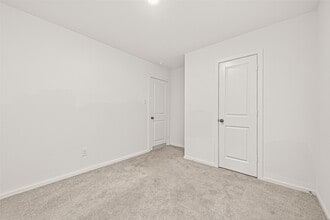 Building Photo - 3104 Twisted Myrtle Dr