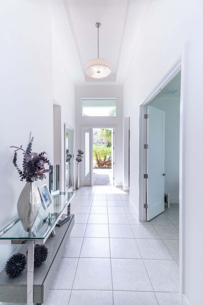 Foto del edificio - 15210 Seaglass Terrace Ln