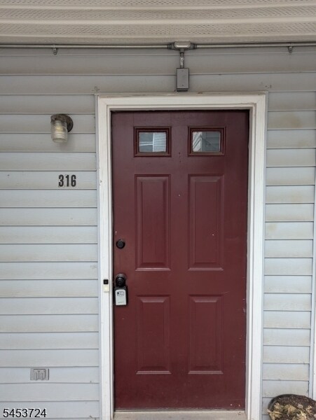 Foto del edificio - 316 Ventnor Ct