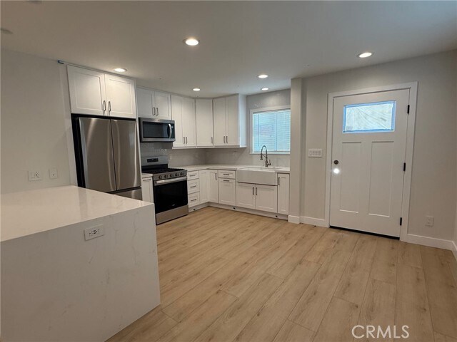 Foto del edificio - 1922 257th St