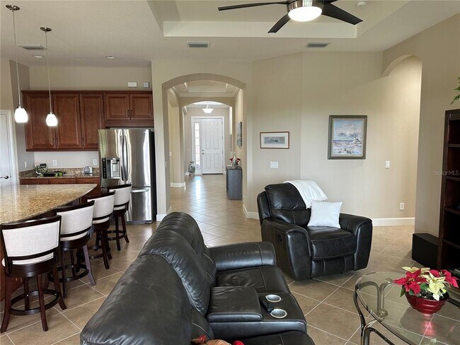 Building Photo - 8725 Amaretto Ave