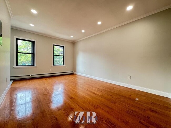 1 bedroom in BROOKLYN NY 11213 - 1 bedroom in BROOKLYN NY 11213 Apartment