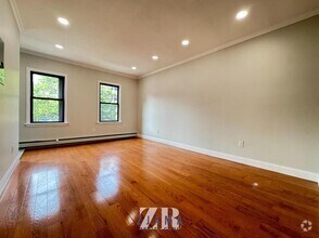 Building Photo - 1588 Fulton St