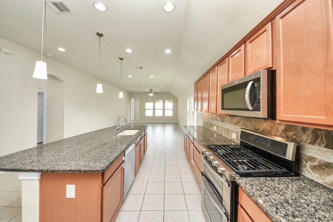Foto del edificio - 6723 Widdenbrook Trace