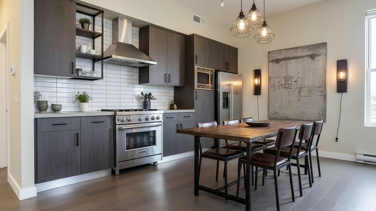 Building Photo - 144 1st St