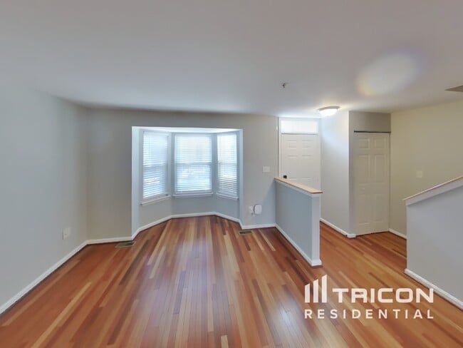 Building Photo - 6502 Fable Ct
