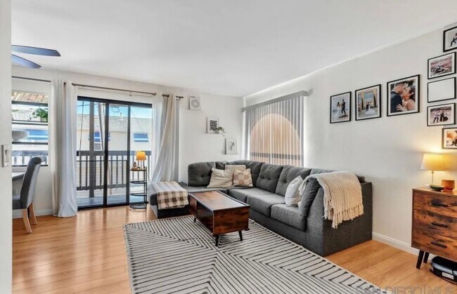 Foto del edificio - 4725 35th St