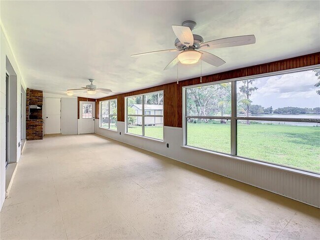 Building Photo - 9999 Lake Georgia Dr