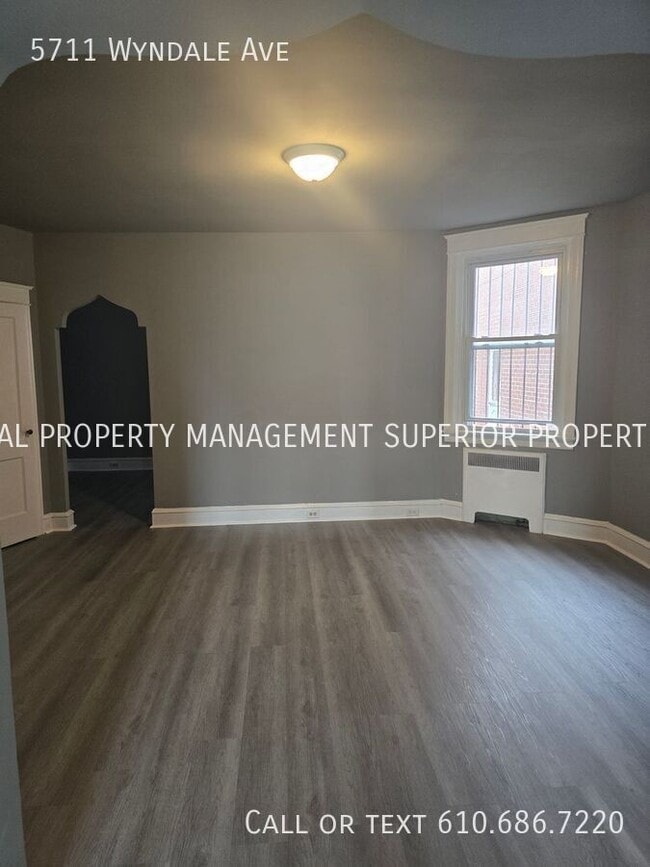Building Photo - 5711 Wyndale Ave