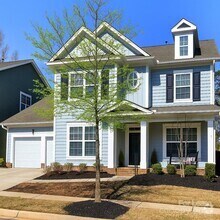 Building Photo - 18517 Boulder Rock Loop