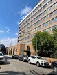 Primary Photo - 2800 N Orchard St