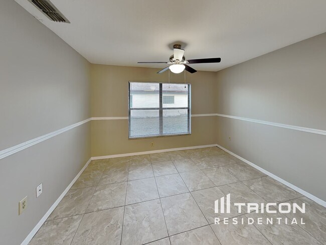 Building Photo - 7409 Bramblewood Drive Port Richey FL