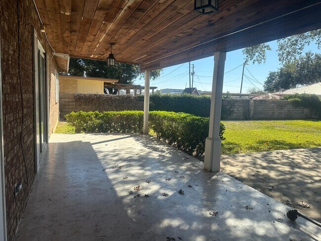Foto del edificio - 2315 Guerrero St