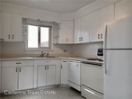 Primary Photo - 3261 Fuhrman Ave E