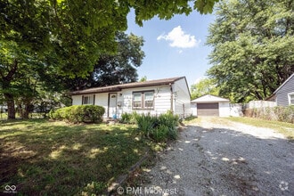 Building Photo - 4350 Dubarry Rd