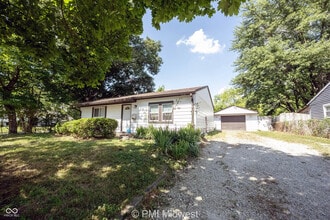 Building Photo - 4350 Dubarry Rd