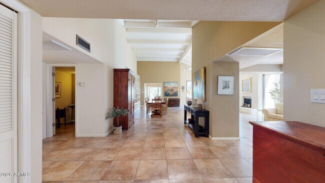 Foto del edificio - 7346 E Krall St