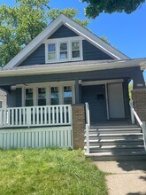 Building Photo - 4525 N 28th St