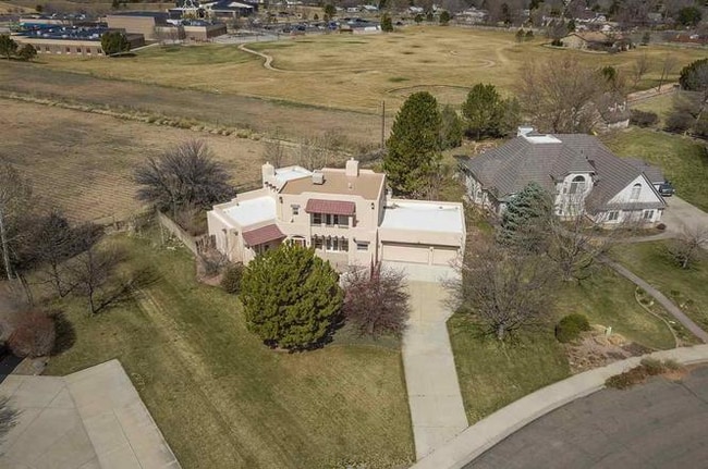 Building Photo - 783 N Sedona Ct