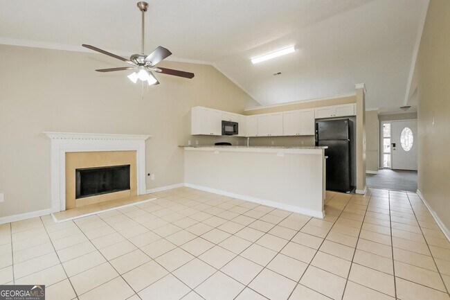 Building Photo - 6955 Old Bethsaida Way