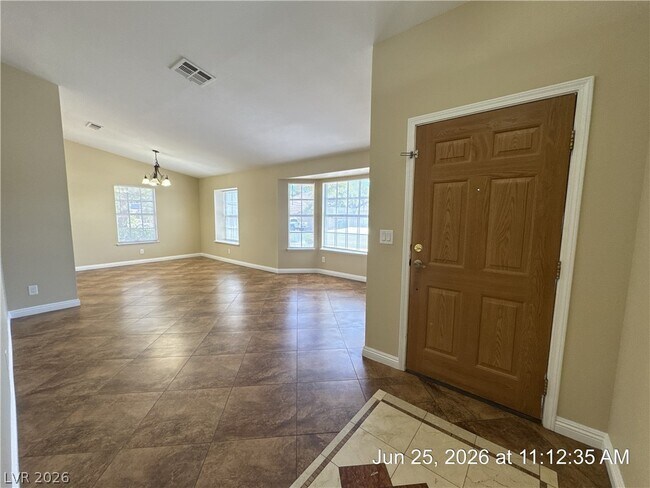 Foto del edificio - 7931 Stone Wall Dr