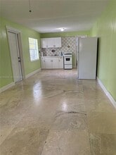 Building Photo - 13330 SW 79th St