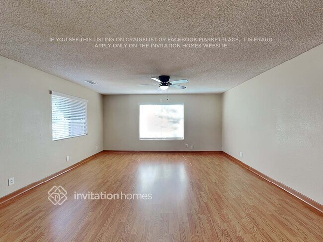 Foto del edificio - 5404 N E St