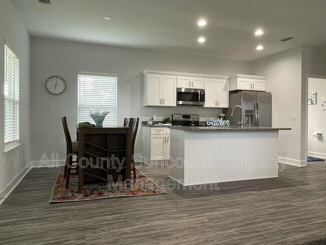 Foto del edificio - 300 Bowman St