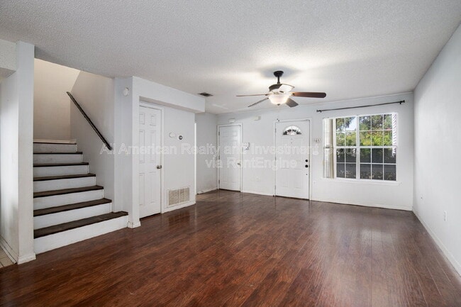 Foto del edificio - 426 Corvet St