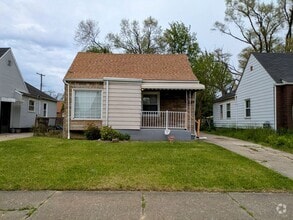 Building Photo - 4148 16th St