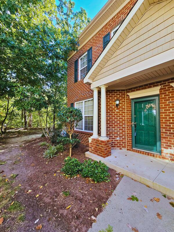 Primary Photo - 5260 Elston Ln