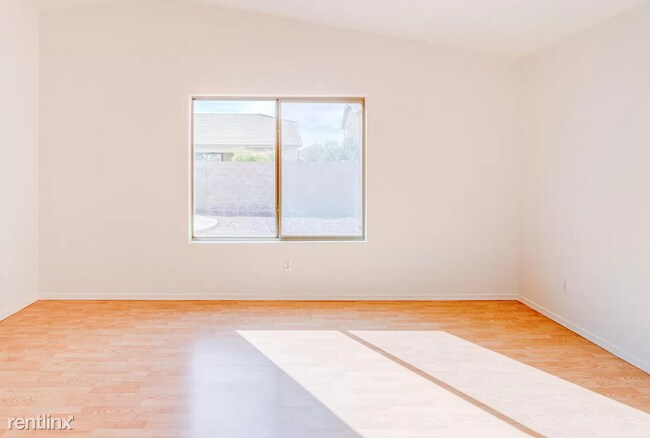 Building Photo - 3 br, 2 bath House - 18081 Westpark Boulevard