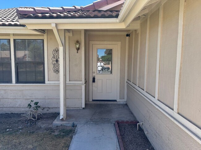 Building Photo - 7703 Salishan Dr