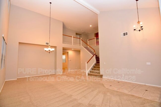 Building Photo - 29767 Northshore St