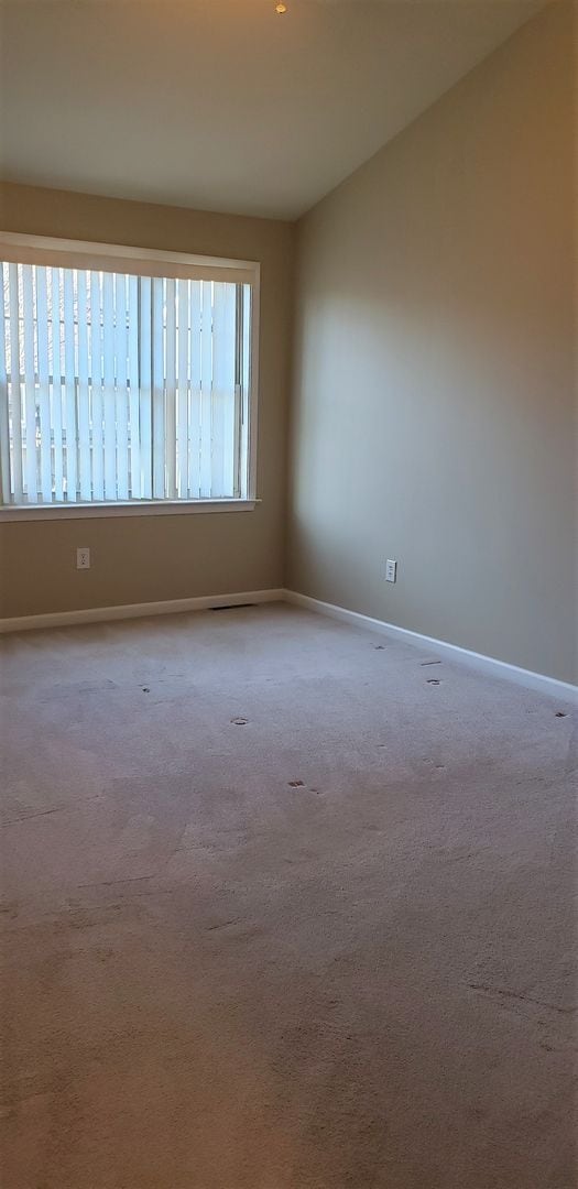 Building Photo - 634COAKWOODD