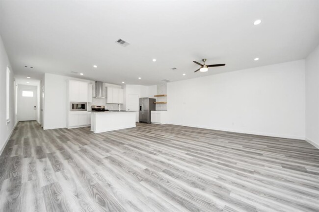 Building Photo - 2941 Amherst Mdw Ln
