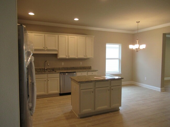 Foto del edificio - 167 Eagle Bay Ln