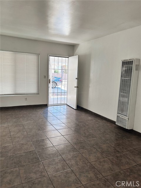 Foto del edificio - 165 N 16th St
