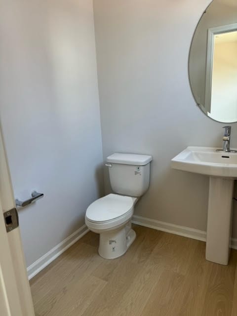 Building Photo - 1438 Blanche St